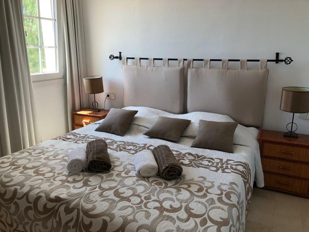 Villa Finestrat Zewnętrze zdjęcie