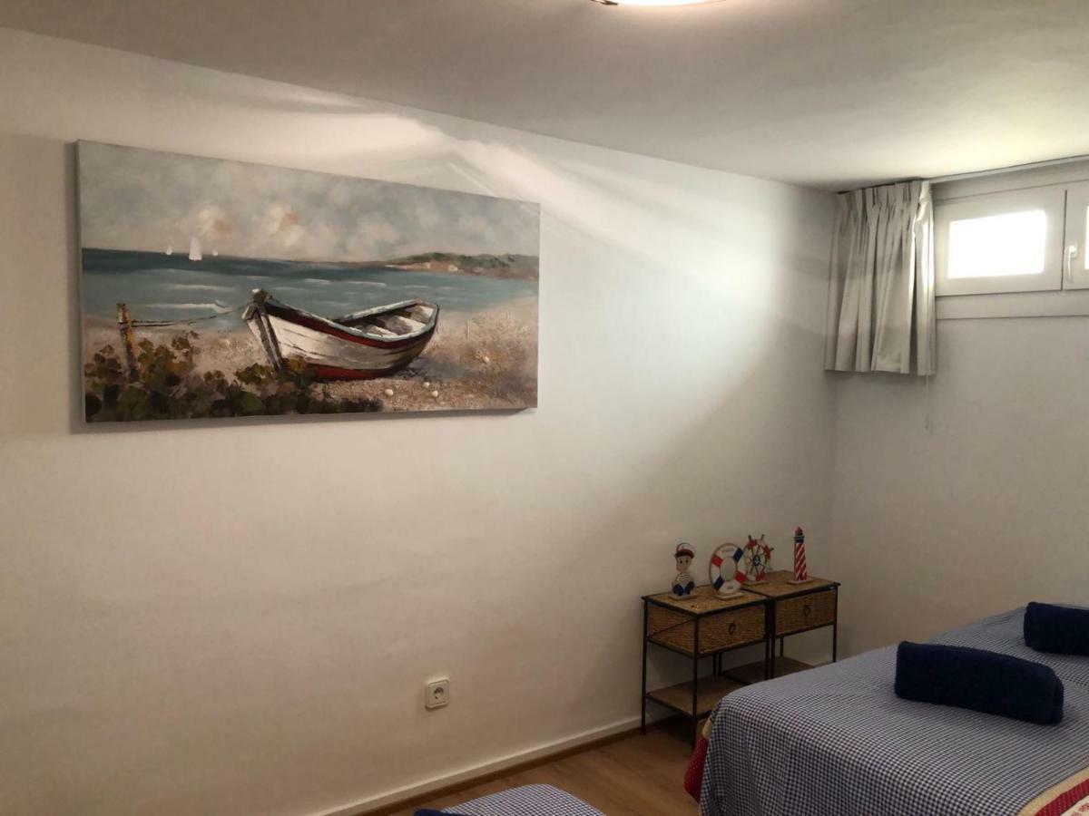Villa Finestrat Zewnętrze zdjęcie
