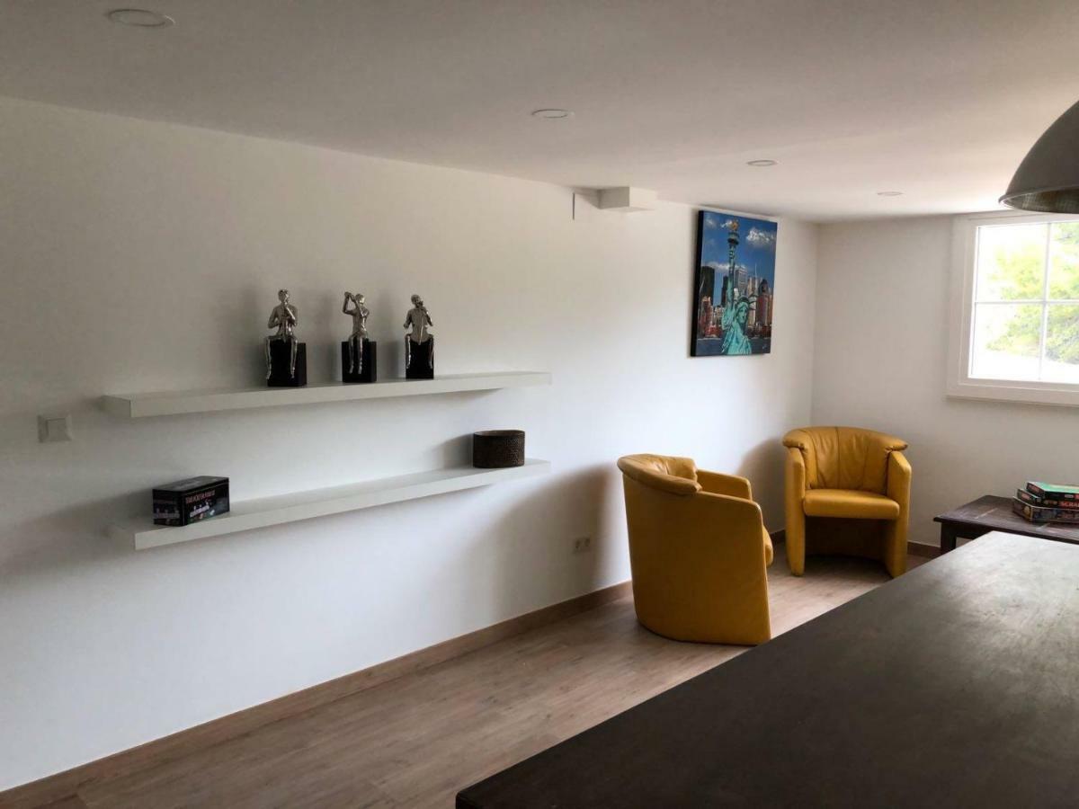 Villa Finestrat Zewnętrze zdjęcie